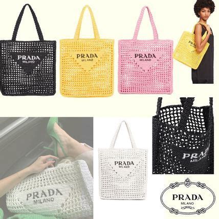 prada a4|Prada handbags.